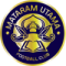 Medan Utama FC logo