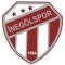 Inegolspor logo