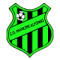 Príncipe Alfonso logo