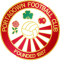 Portadown Reserves logo