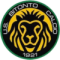 USD Bitonto logo