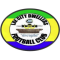 Lae City Dwelle logo