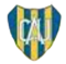 CA Union Alicia logo