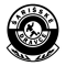 FK Sarisske Dravce logo