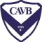 CA Villa Belgrano logo