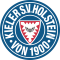 Holstein Kiel logo