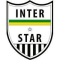 AS Inter Star logo