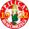 Pilica Bialobrzegi logo