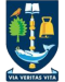 Glasgow Univ logo