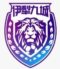 Yili Nine Towns logo