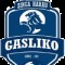 Gasliko 50 Kota logo