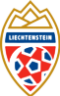 Liechtenstein U23 logo