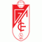 Granada CF U18 logo