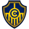 Chacaritas logo