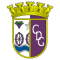 CD Gouveia logo