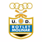 UD Rotlet Molinar logo