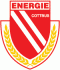 Energie Cottbus (Youth) logo