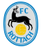 Rottach Egern logo