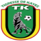 Tigresses (W) logo