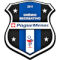 Pague Menos U20 logo