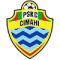 PSKC Kota Cimahi logo