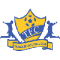 Teungueth FC logo