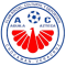 Club Deportivo Águila Azteca logo