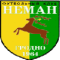 Neman Grodno Reserves logo