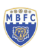 Maung Bandung logo