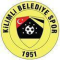 Kilimli Belediyespor logo