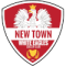 New Town Eagles Women logo