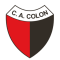 Colon Reserves logo