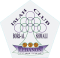 Al Islah Burj logo