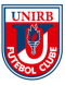 UNIRB FC logo