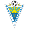 UD Marbella logo