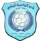 Al-Muzahmiyya logo