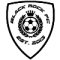 Black Rock FC logo