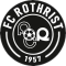 FC Rothrist logo