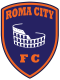 Roma City logo