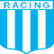 Racing Club Reserves logo