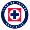 Cruz Azul U19 (W) logo