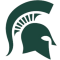 Michigan State logo