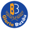 Gloria Buzau U19 logo