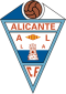 Alicante logo