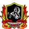 Persikutim Kutai Timur logo