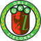 Orly Zielonka II logo