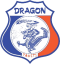 AS Dragon logo