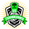 US Tshinkunku logo