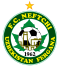 Neftchi Fargona logo