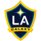 Los Angeles Galaxy logo